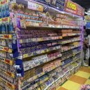 5층은약국 이미지