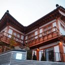 수원-0120 이미지