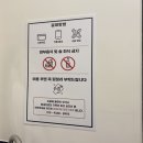 밤새다방 네이버블로그