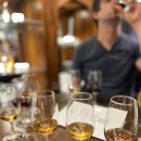 퍼펙트에스(Perfect S) 행정사 | 캐나다 나이아가라 와이너리 투어 (펠러 아이스와인 Peller Estates Ice Wine , Cows 아이스크림)