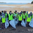 영흥면 면사무소 이미지