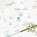 서초대로23길 118 이미지