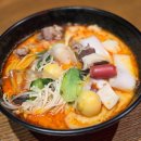 구평동-31 | 구미 구평동 매운맛 덕후 주목! 신상 마라탕집 라신당마라탕 내돈내산 솔직 후기