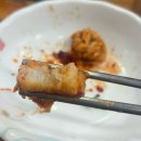 마산아구찜해물탕 | [금정] 금정 먹자골목에 위치하고 있는 24시간 해물찜 맛집 ‘원조마산아구찜 해물탕’ 내돈내산 후기!