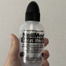 우린메드 | 환절기 비염 어린이 코세척 관리 방법 네일메드 사이너스린스 키즈 사용후기