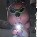 선데이버거클럽 이미지
