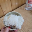 전주명가콩나물국밥상모점 이미지