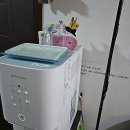 한중실내운전