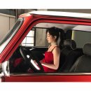 아이린 PC 이미지