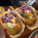 어린이대공원후문아차산역 이미지