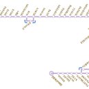 청학2동-1 이미지