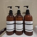 호텔굿인서귀포 | 제주 서귀포 호텔 (노블피아 제주) 올레시장.이중섭 거리랑 가까운 노블피아 호텔 1박 후기.