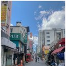 UR(의정부시)-[평화로]-상-205 | 의정부 쭈꾸미 모임 외식 데이트하기 좋은 의정부역맛집 쭈꾸미대통령 방문후기