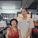 점촌식당 - 천안시 서북구 | 점촌식당