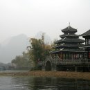 도원선착장 이미지