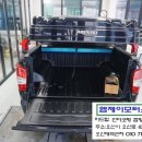 카인커스텀 이미지