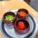 한배꼽 옛날손순대 이미지