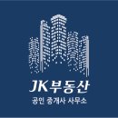 백옥대로4 이미지