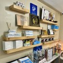 신풍마을회관 | 영등포 피부관리 해움에스테틱 여드름 모공 관리 추천