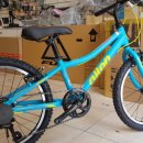 태평1동 주민센터 이미지