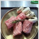 우화당