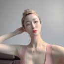 멍팔상팔 | HPL지방용해술 지방분해주사 한달무제한 5-1회 후기