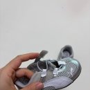 140 | 아기 신발 추천 푸마 스피드캣 고 키즈 베이비 레드에 이어 실버 후기! 140 사이즈 코디 추천