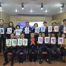 초도우체국 이미지