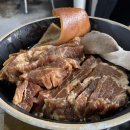 파리바게뜨 완주봉동 이미지