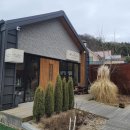 카페그냥 | 청주 여행하다 들어간 카페인데... 초코 좋아하면 그냥 지나치기 힘든 곳 내돈내산 리얼 후기