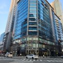 코편한한의원 | 부산 서면 근처 피부과 코모공관리 포텐자 모공팁 솔직후기