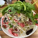 낙은로97번길 이미지