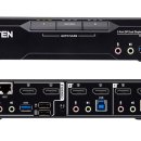 cs편의점 이미지