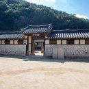 산촌세천 이미지