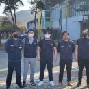 (주)에코비트 이미지