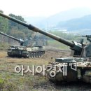 강 서방사 이미지