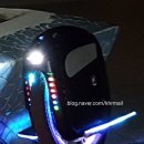 케이마린앤모터스 이미지