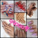 토탈뷰티샵 이미지