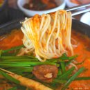 논두렁민물매운탕 이미지