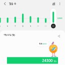 제주김집사