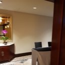 20191219 쿠알라룸푸르 : 바투동굴, KLCC 수리아 쇼핑센터 (사진 엄청 많음 주의)