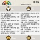 2024/04/16(화)신문일부요약 이미지