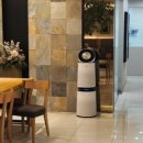 길음메디칼약국 이미지