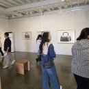 하성의미술인들협동조합 이미지