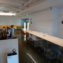 에스알건축사사무소 이미지