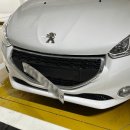 어썸 디테일링센터 이미지