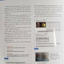 모더함의원 이미지