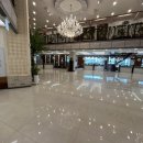 UR(상주시)-[상산로]-상-7 | W3. 상주 웨딩홀 투어 예비부부 상주 웨딩홀 4곳 비교 솔직후기