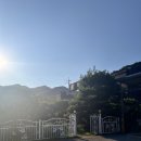 해주가든 | 전북 고창 애견 동반 식당 추천｜해주가든 풍천장어 솔직후기