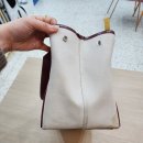 흥건명품세탁 이미지